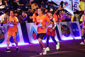 BIB: 
                            <button type="button" onclick="openModal(24227356)" class="btn btn-primary btn-sm float-right btn-popup" data-toggle="modal" data-target=".modal-high-quality">
                        <i class="fas fa-shopping-cart"></i> Add to Cart
                    </button>
                                            <button type="button" onclick="isThisMe(24227356, true)" class="btn btn-success btn-sm float-right btn-popup btn-isme hidden" data-toggle="tooltip" data-placement="bottom" title="นี่คือรูปของคุณใช่ไหม คลิกที่นี่เพื่อเอาเข้าอัลบั้ม">
                        <i class="fas fa-plus"></i> Add to album
                    </button>
                    <button type="button" onclick="isThisMe(24227356, false)" class="btn btn-warning btn-sm float-right btn-popup btn-isnotme hidden">
                        <i class="fas fa-ban"></i> Remove from album
                    </button>